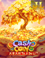 แนะนำเกม 356 ศูนย์รวมความสนุกจาก PG Slot